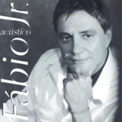 Fábio Jr.