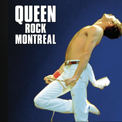 Queen
