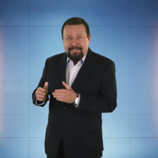 Dia dos Pais